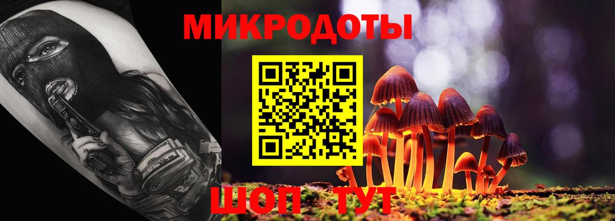 Домодедово  Галлюциногенные грибы прущие грибы  Галлюциногенные грибы мухоморы  Вход с VPN 